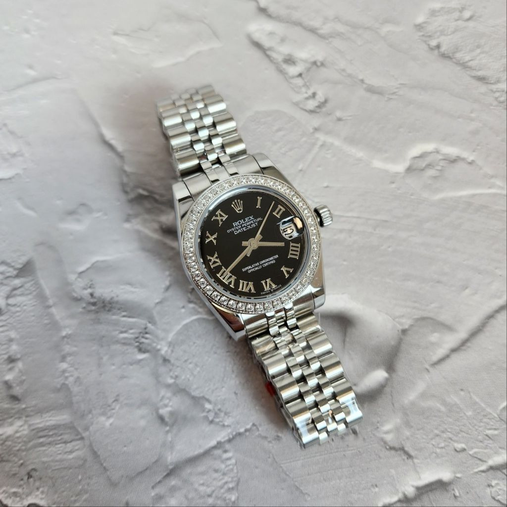 26189fa48a8a0bd5da0da702291ece00_1763111838_5525.jpg 26189fa48a8a0bd5da0da702291ece00_1763111838_5525.jpg