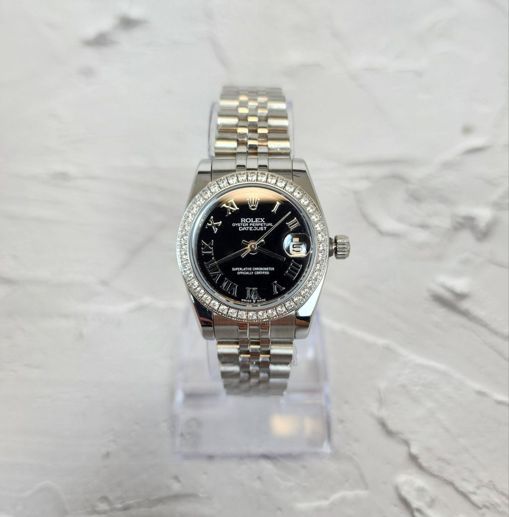 26189fa48a8a0bd5da0da702291ece00_1763111838_7412.jpg 26189fa48a8a0bd5da0da702291ece00_1763111838_7412.jpg