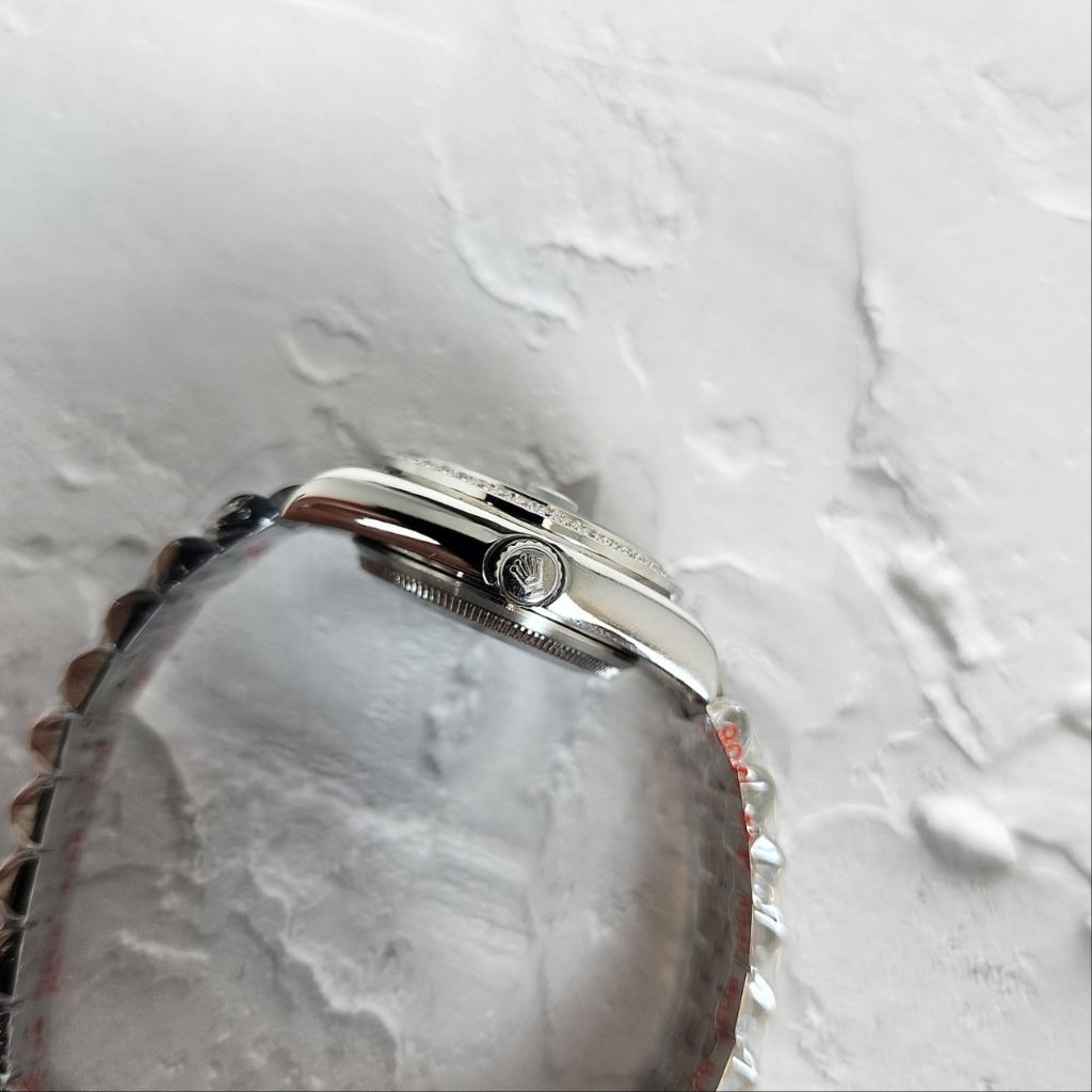 26189fa48a8a0bd5da0da702291ece00_1763111846_0554.jpg 26189fa48a8a0bd5da0da702291ece00_1763111846_0554.jpg