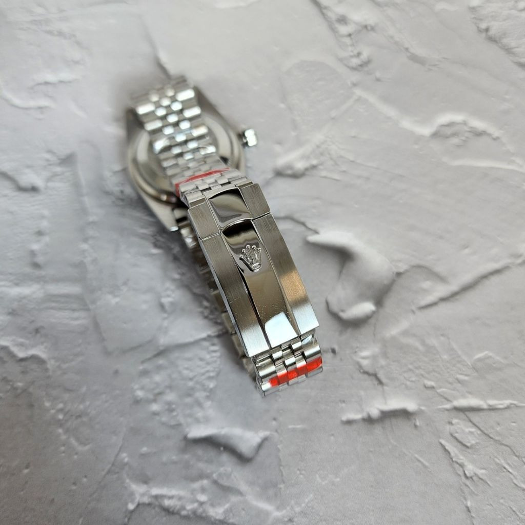 26189fa48a8a0bd5da0da702291ece00_1763111846_5547.jpg 26189fa48a8a0bd5da0da702291ece00_1763111846_5547.jpg