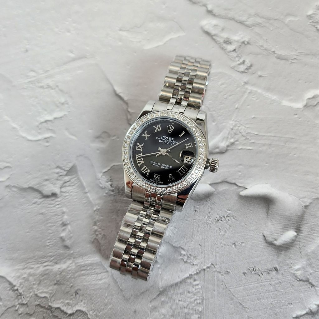 26189fa48a8a0bd5da0da702291ece00_1763111847_0972.jpg 26189fa48a8a0bd5da0da702291ece00_1763111847_0972.jpg