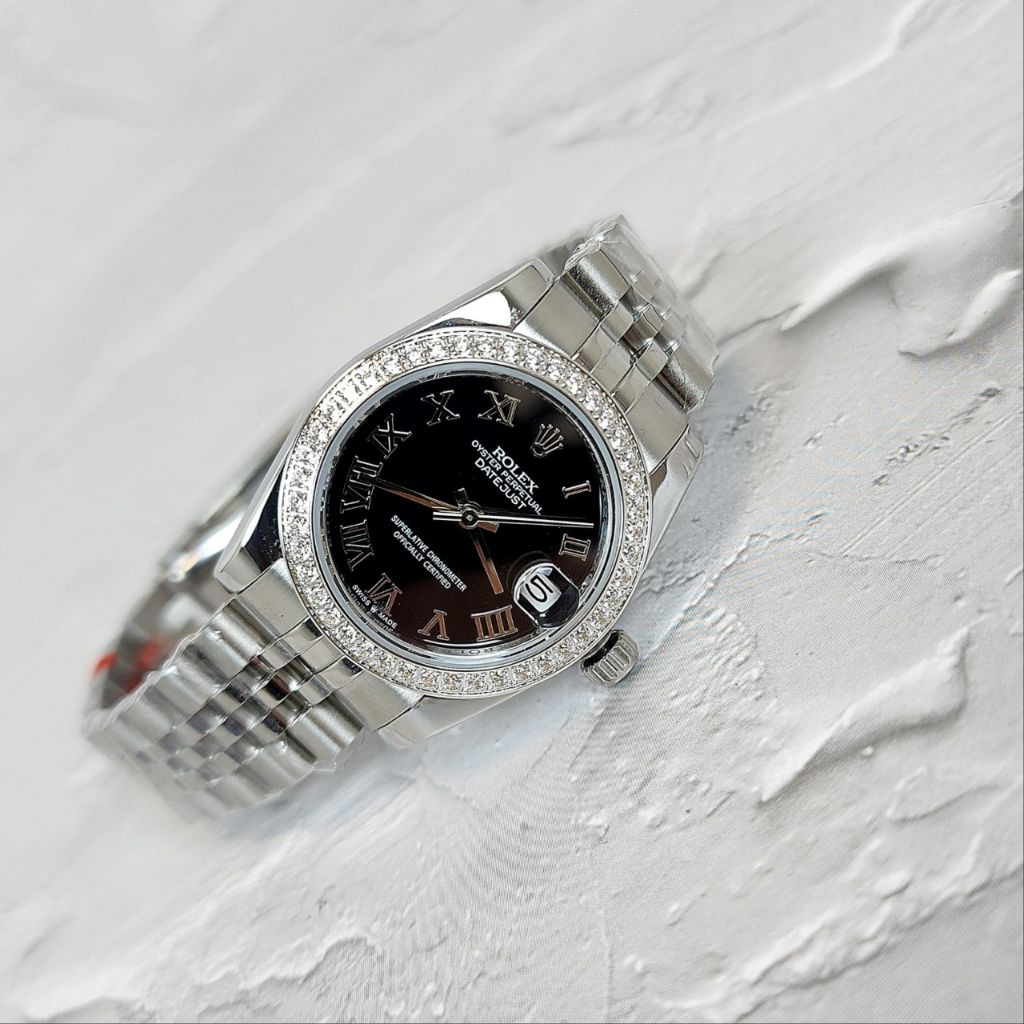 26189fa48a8a0bd5da0da702291ece00_1763111847_8002.jpg 26189fa48a8a0bd5da0da702291ece00_1763111847_8002.jpg