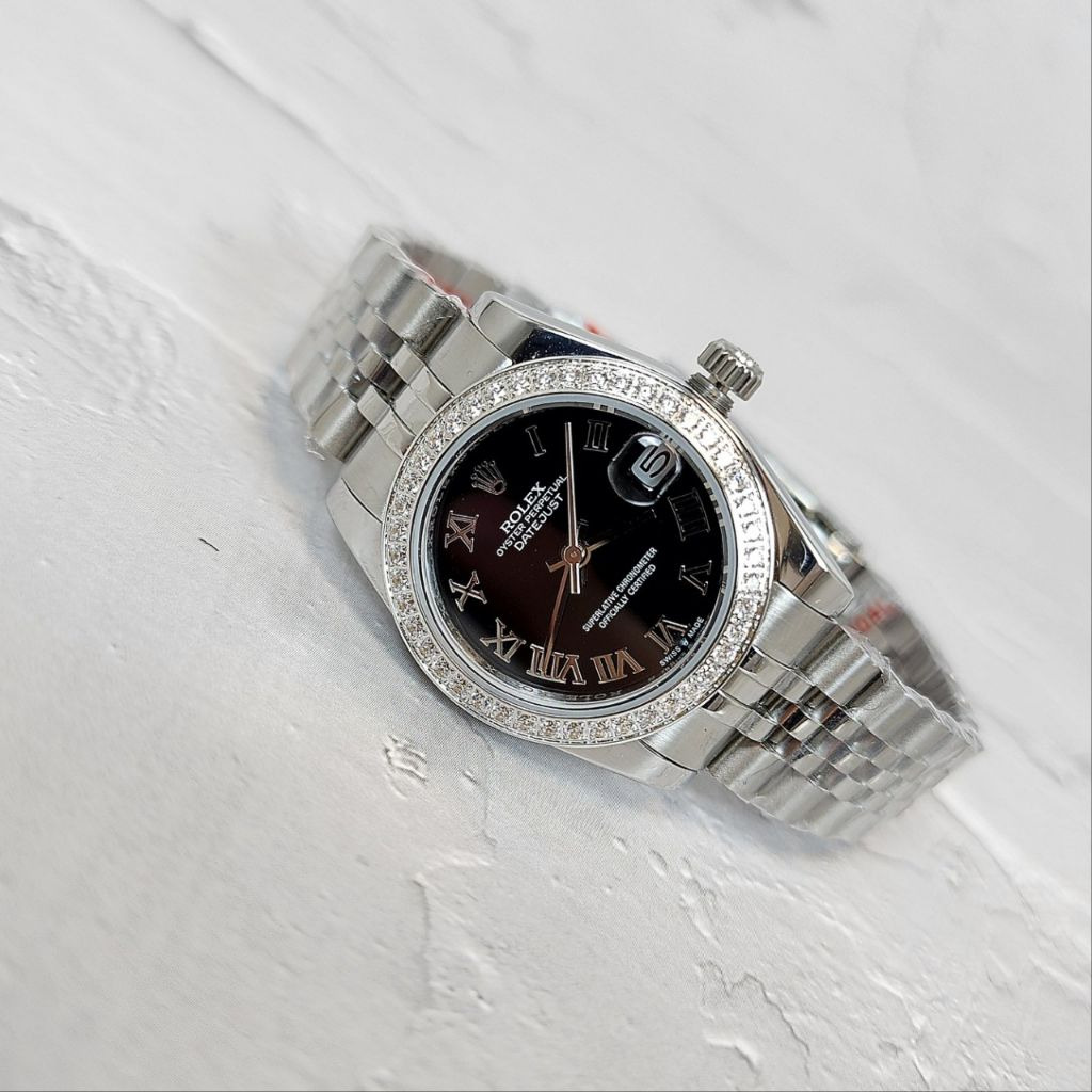 26189fa48a8a0bd5da0da702291ece00_1763111848_1746.jpg 26189fa48a8a0bd5da0da702291ece00_1763111848_1746.jpg