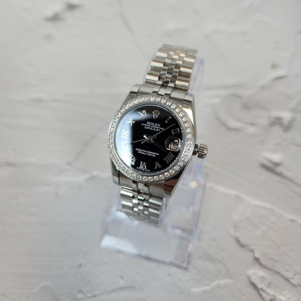 26189fa48a8a0bd5da0da702291ece00_1763111848_4621.jpg 26189fa48a8a0bd5da0da702291ece00_1763111848_4621.jpg