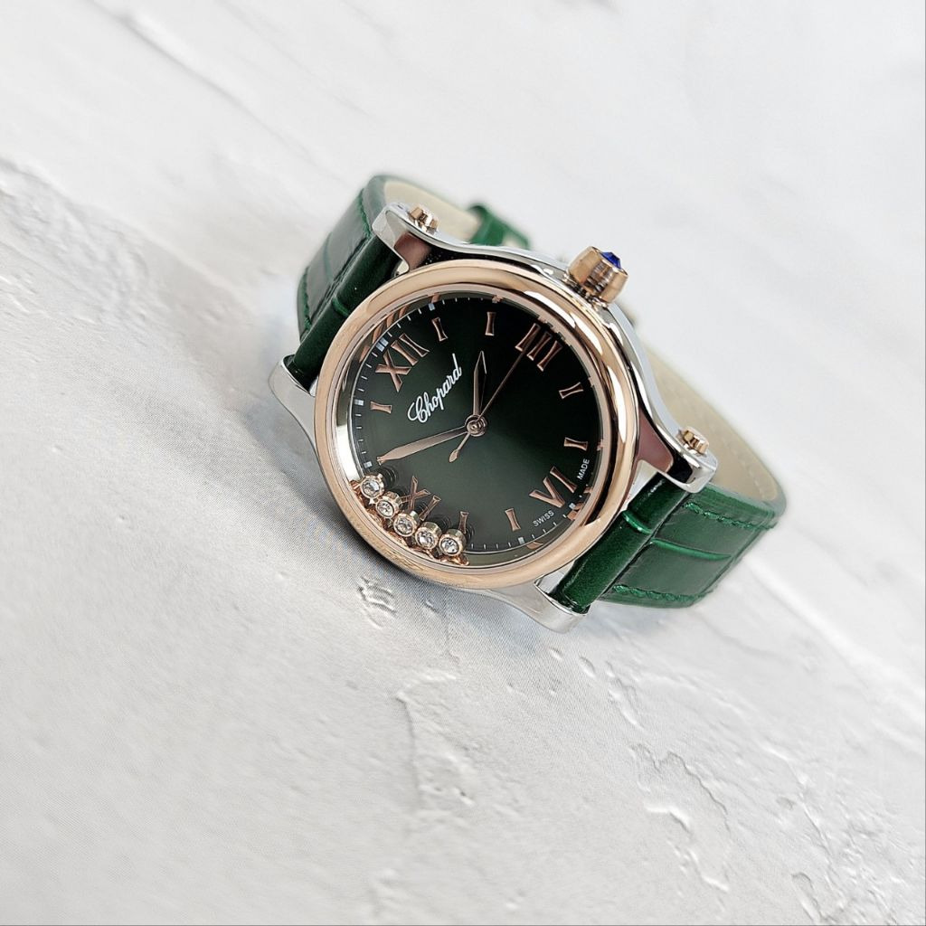 26189fa48a8a0bd5da0da702291ece00_1763113110_6895.jpg 26189fa48a8a0bd5da0da702291ece00_1763113110_6895.jpg