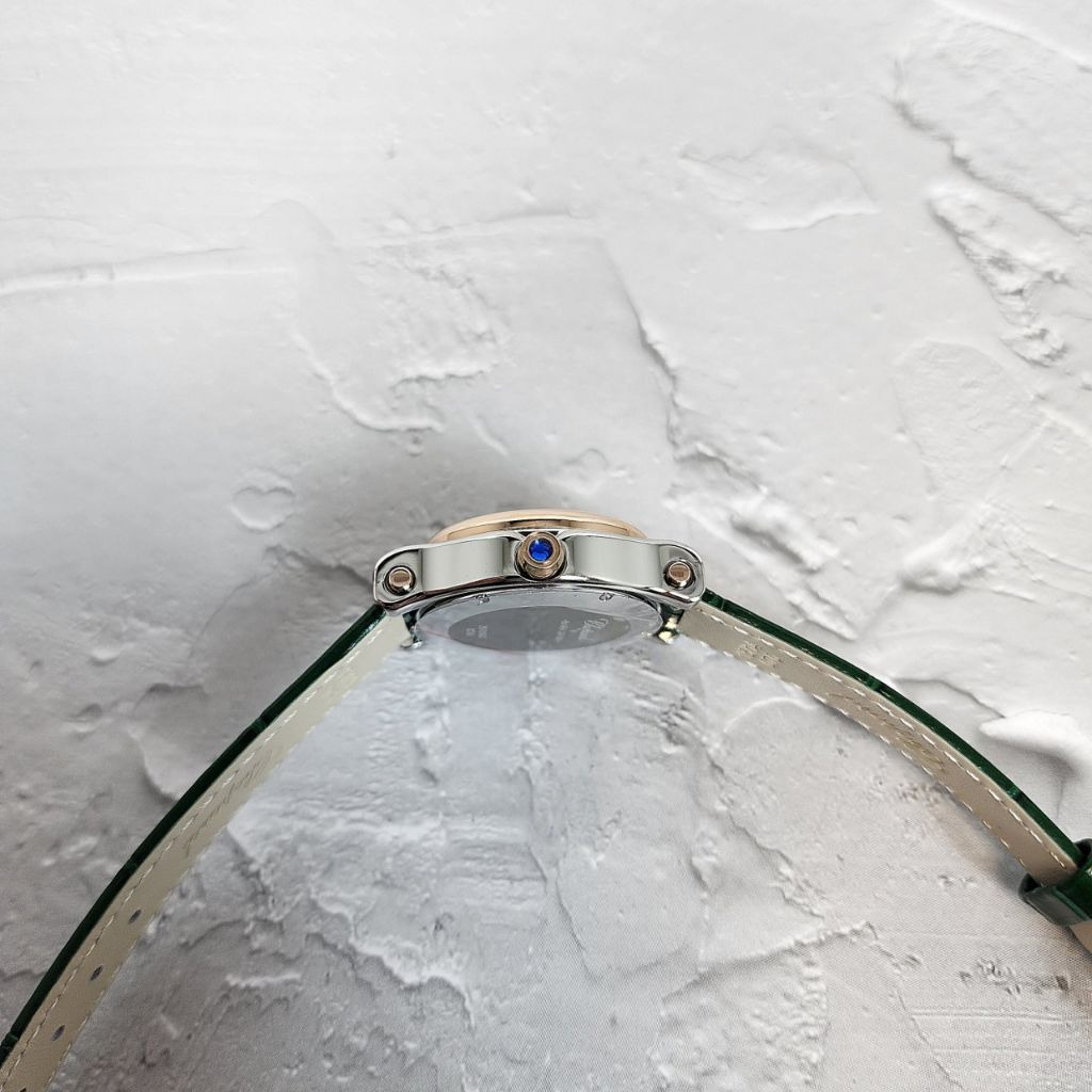 26189fa48a8a0bd5da0da702291ece00_1763113110_833.jpg 26189fa48a8a0bd5da0da702291ece00_1763113110_833.jpg