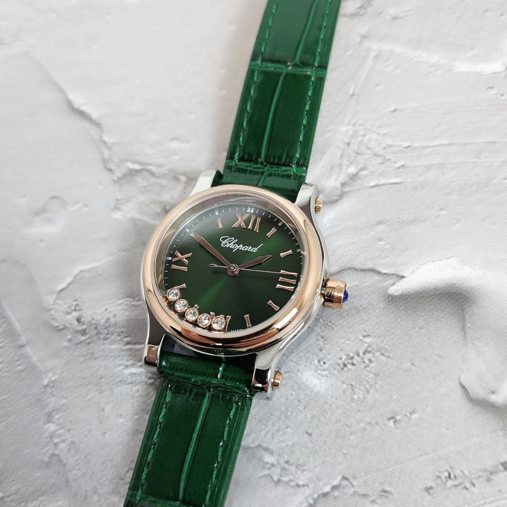 26189fa48a8a0bd5da0da702291ece00_1763113111_0577.jpg 26189fa48a8a0bd5da0da702291ece00_1763113111_0577.jpg