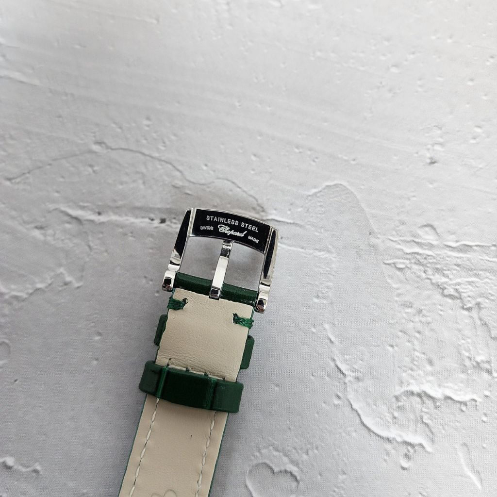 26189fa48a8a0bd5da0da702291ece00_1763113111_2618.jpg 26189fa48a8a0bd5da0da702291ece00_1763113111_2618.jpg