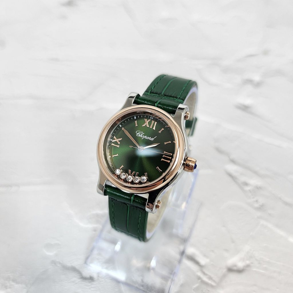 26189fa48a8a0bd5da0da702291ece00_1763113111_386.jpg 26189fa48a8a0bd5da0da702291ece00_1763113111_386.jpg