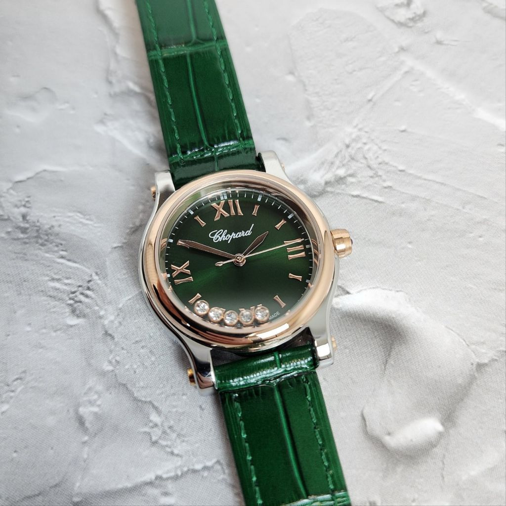 26189fa48a8a0bd5da0da702291ece00_1763113111_8515.jpg 26189fa48a8a0bd5da0da702291ece00_1763113111_8515.jpg