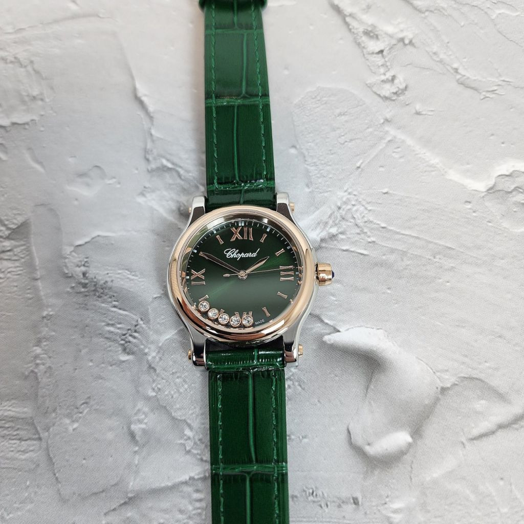 26189fa48a8a0bd5da0da702291ece00_1763113112_0705.jpg 26189fa48a8a0bd5da0da702291ece00_1763113112_0705.jpg