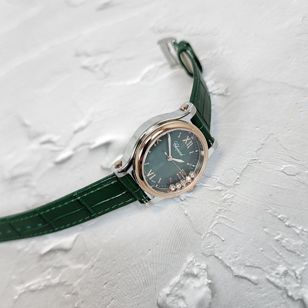 26189fa48a8a0bd5da0da702291ece00_1763113112_2287.jpg 26189fa48a8a0bd5da0da702291ece00_1763113112_2287.jpg