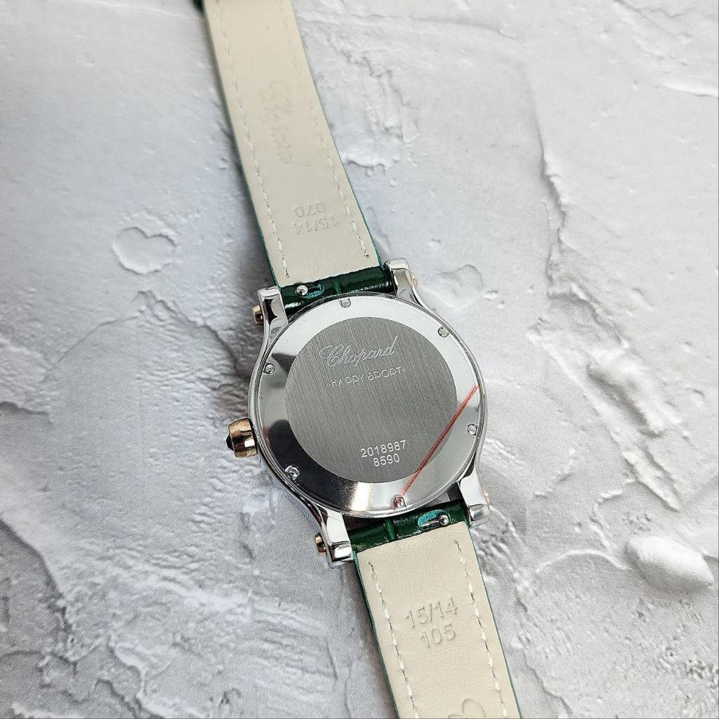 26189fa48a8a0bd5da0da702291ece00_1763113112_4201.jpg 26189fa48a8a0bd5da0da702291ece00_1763113112_4201.jpg