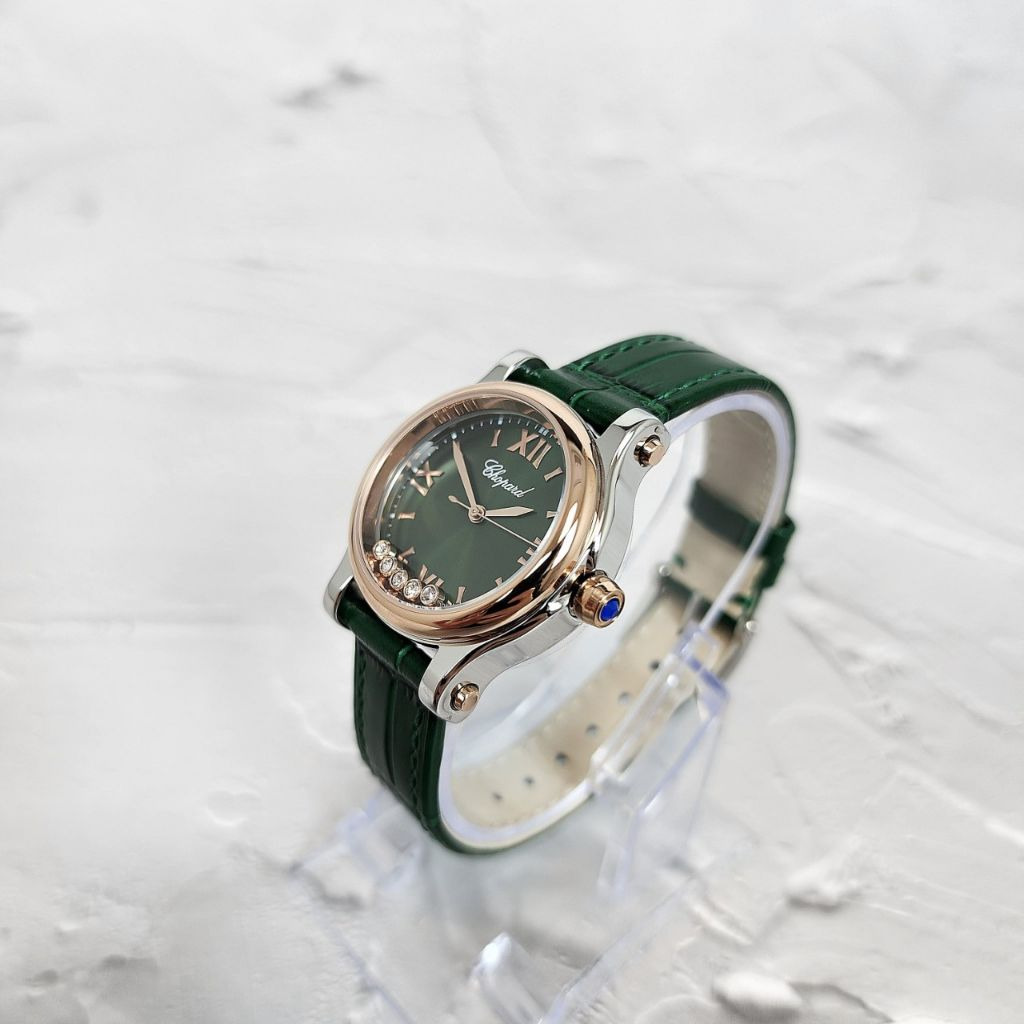 26189fa48a8a0bd5da0da702291ece00_1763113115_4522.jpg 26189fa48a8a0bd5da0da702291ece00_1763113115_4522.jpg