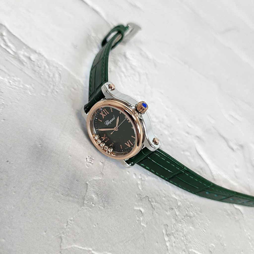 26189fa48a8a0bd5da0da702291ece00_1763113115_6415.jpg 26189fa48a8a0bd5da0da702291ece00_1763113115_6415.jpg