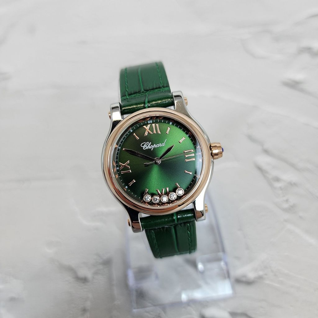 26189fa48a8a0bd5da0da702291ece00_1763113115_9367.jpg 26189fa48a8a0bd5da0da702291ece00_1763113115_9367.jpg