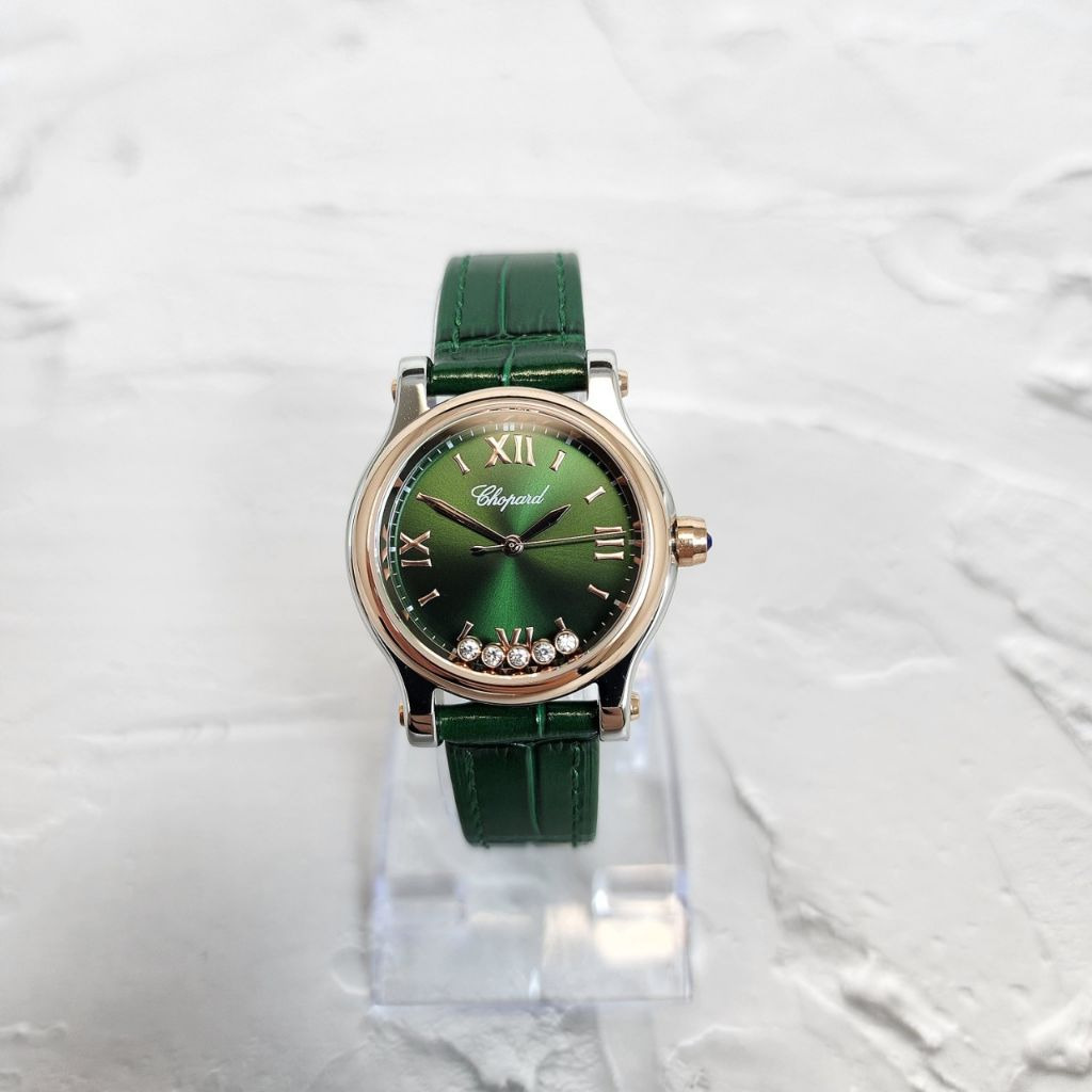 26189fa48a8a0bd5da0da702291ece00_1763113116_3122.jpg 26189fa48a8a0bd5da0da702291ece00_1763113116_3122.jpg