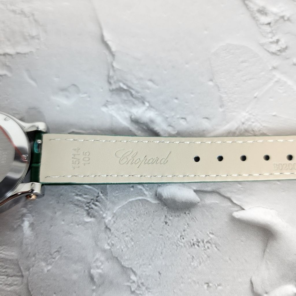 26189fa48a8a0bd5da0da702291ece00_1763113116_4784.jpg 26189fa48a8a0bd5da0da702291ece00_1763113116_4784.jpg