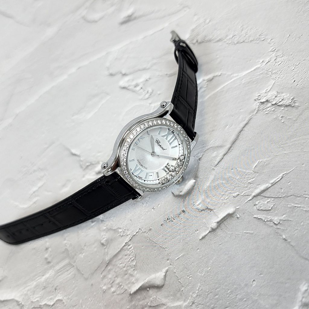 26189fa48a8a0bd5da0da702291ece00_1763113371_4509.jpg 26189fa48a8a0bd5da0da702291ece00_1763113371_4509.jpg