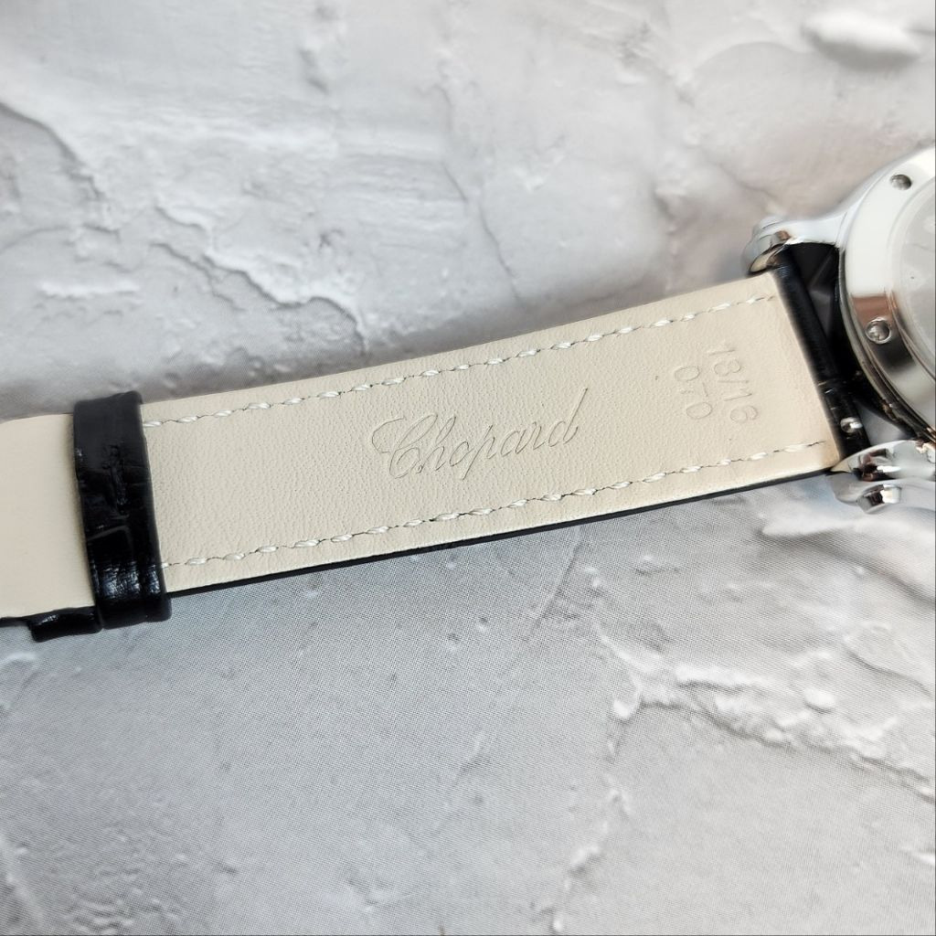 26189fa48a8a0bd5da0da702291ece00_1763113371_6633.jpg 26189fa48a8a0bd5da0da702291ece00_1763113371_6633.jpg