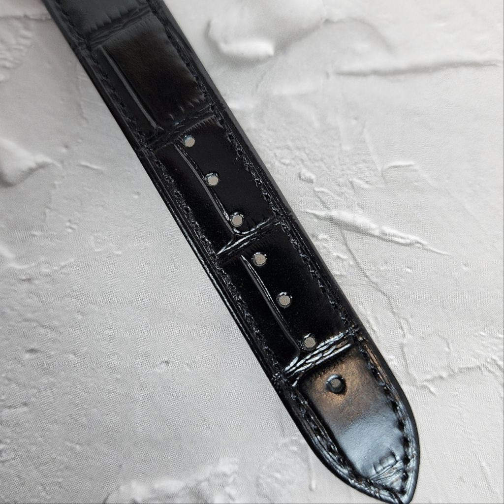 26189fa48a8a0bd5da0da702291ece00_1763113371_8271.jpg 26189fa48a8a0bd5da0da702291ece00_1763113371_8271.jpg