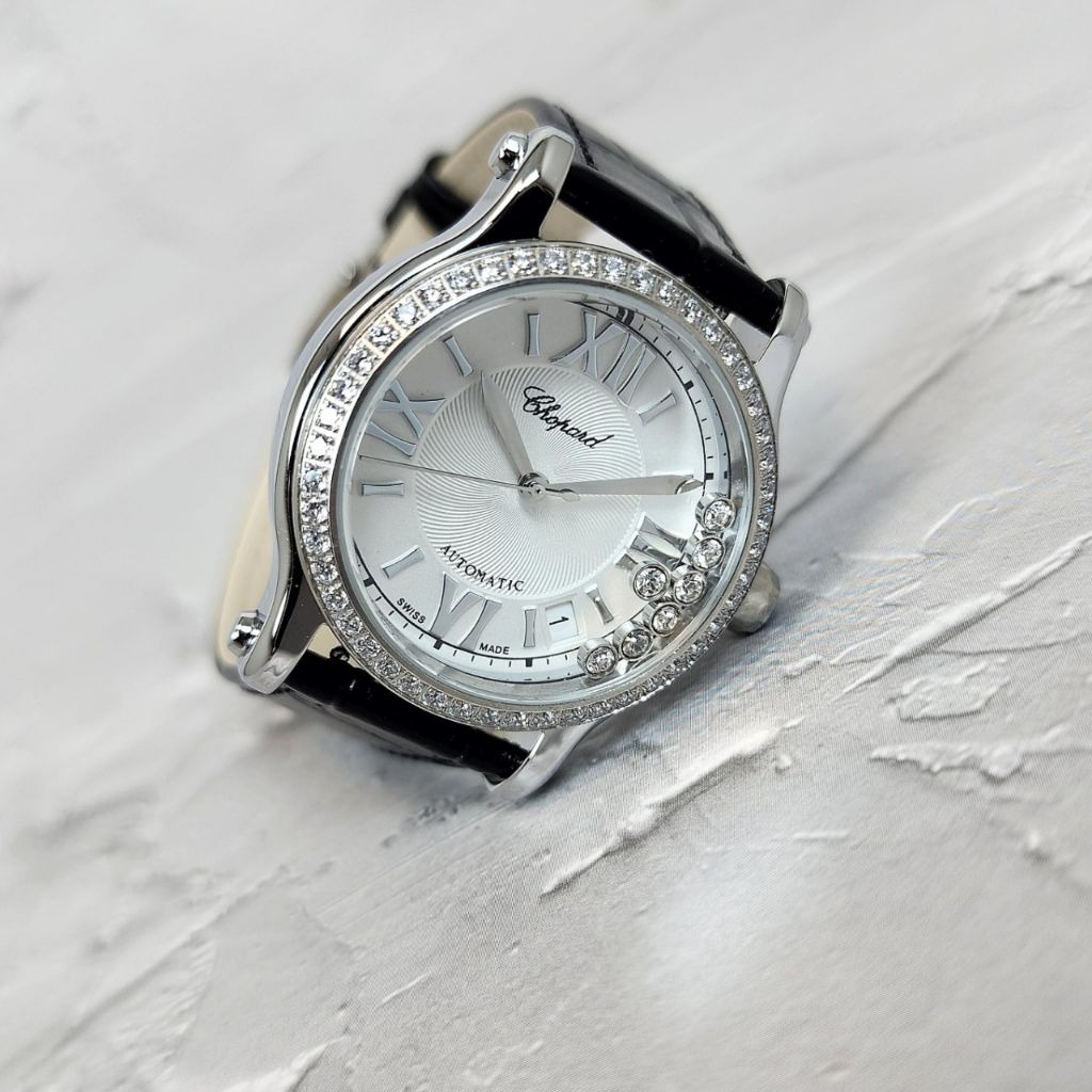 26189fa48a8a0bd5da0da702291ece00_1763113371_9789.jpg 26189fa48a8a0bd5da0da702291ece00_1763113371_9789.jpg