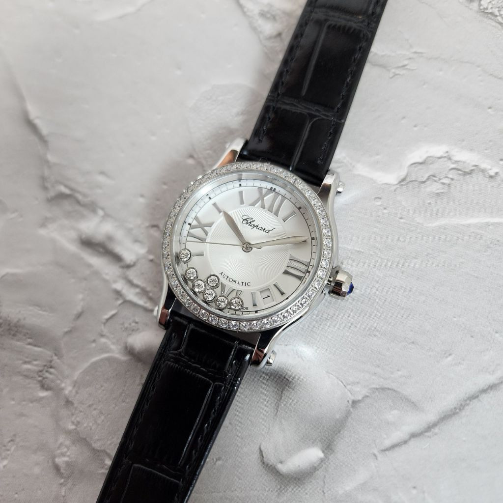 26189fa48a8a0bd5da0da702291ece00_1763113372_1259.jpg 26189fa48a8a0bd5da0da702291ece00_1763113372_1259.jpg