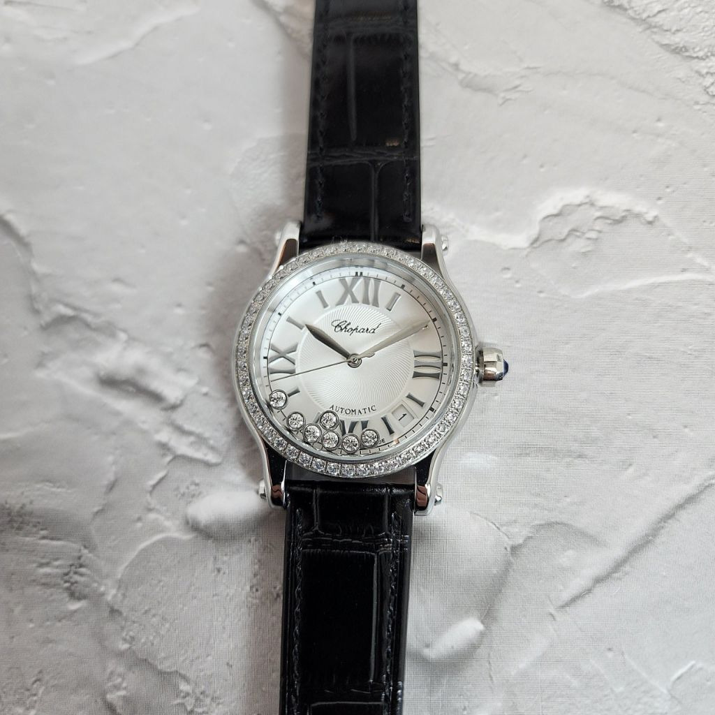 26189fa48a8a0bd5da0da702291ece00_1763113372_2722.jpg 26189fa48a8a0bd5da0da702291ece00_1763113372_2722.jpg