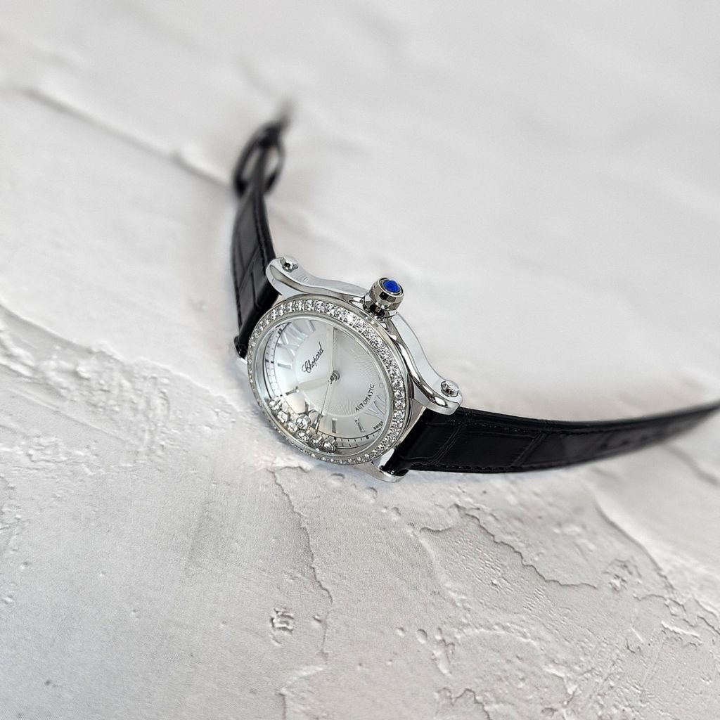 26189fa48a8a0bd5da0da702291ece00_1763113372_4156.jpg 26189fa48a8a0bd5da0da702291ece00_1763113372_4156.jpg