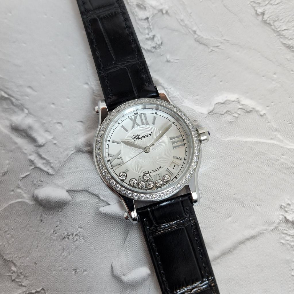 26189fa48a8a0bd5da0da702291ece00_1763113372_5559.jpg 26189fa48a8a0bd5da0da702291ece00_1763113372_5559.jpg