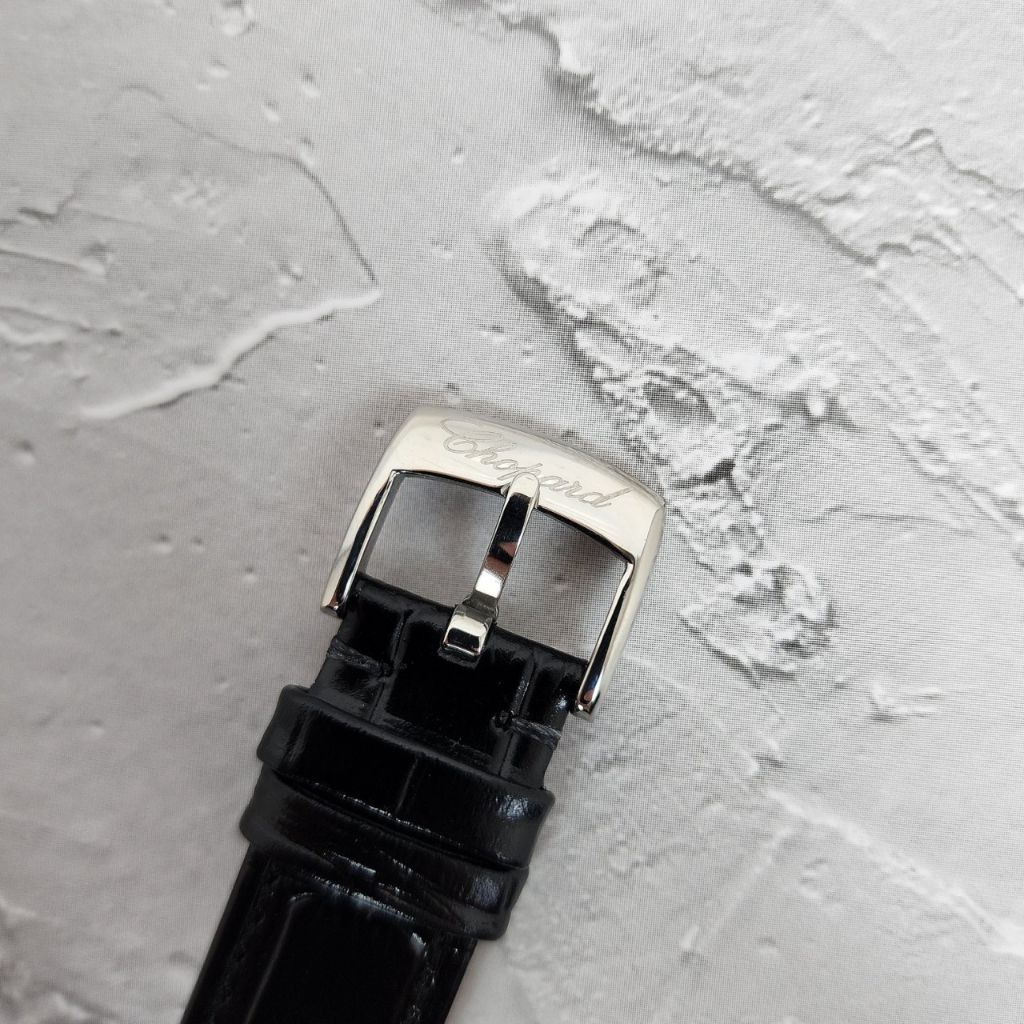 26189fa48a8a0bd5da0da702291ece00_1763113372_7074.jpg 26189fa48a8a0bd5da0da702291ece00_1763113372_7074.jpg