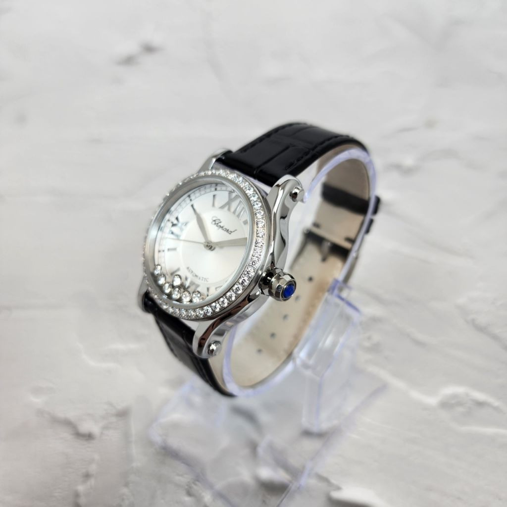 26189fa48a8a0bd5da0da702291ece00_1763113372_8266.jpg 26189fa48a8a0bd5da0da702291ece00_1763113372_8266.jpg