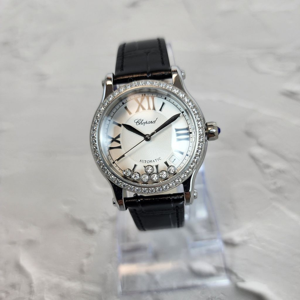 26189fa48a8a0bd5da0da702291ece00_1763113376_8379.jpg 26189fa48a8a0bd5da0da702291ece00_1763113376_8379.jpg