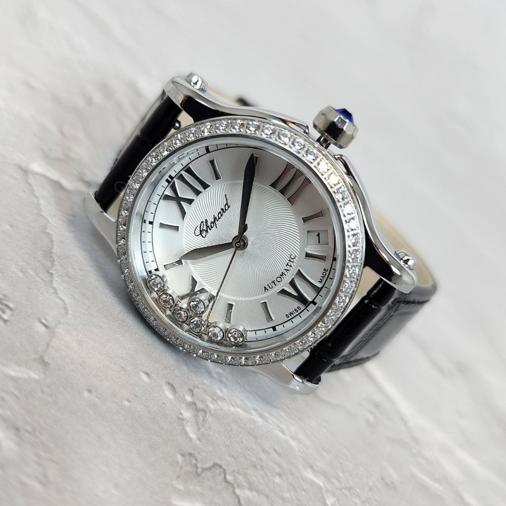 26189fa48a8a0bd5da0da702291ece00_1763113376_9796.jpg 26189fa48a8a0bd5da0da702291ece00_1763113376_9796.jpg