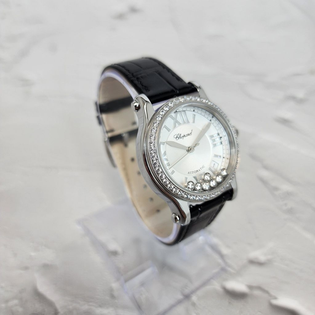 26189fa48a8a0bd5da0da702291ece00_1763113377_1219.jpg 26189fa48a8a0bd5da0da702291ece00_1763113377_1219.jpg