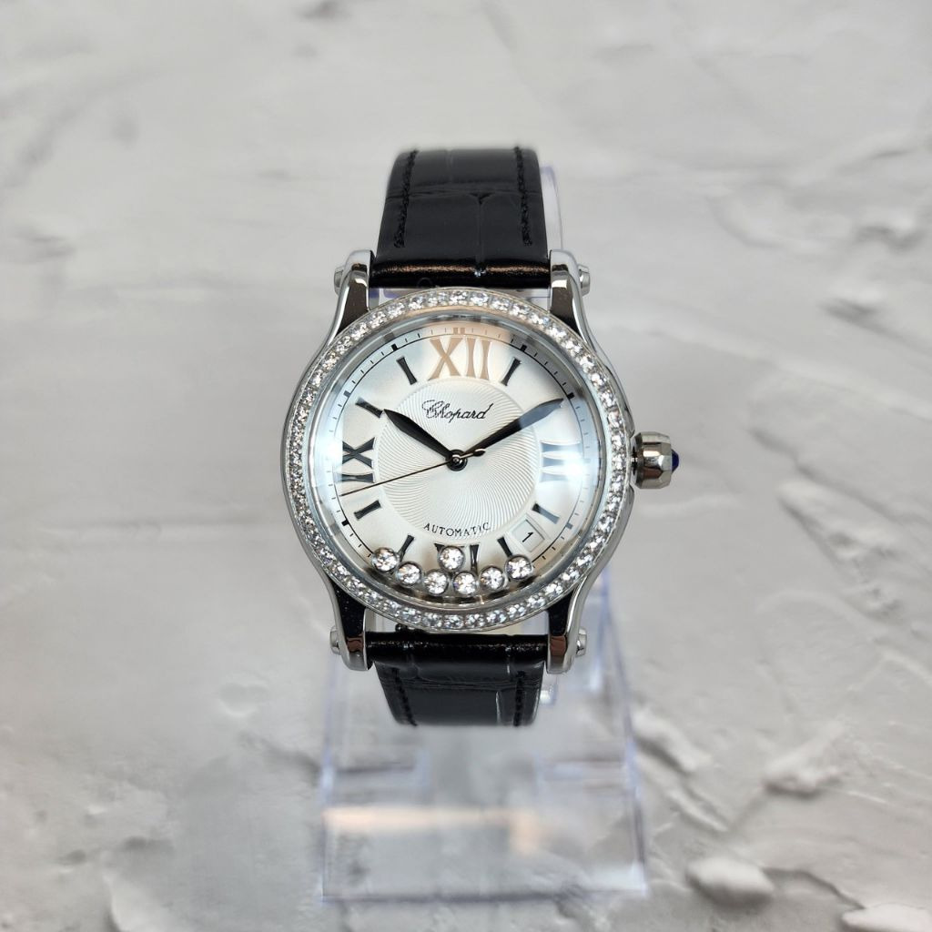 26189fa48a8a0bd5da0da702291ece00_1763113377_2546.jpg 26189fa48a8a0bd5da0da702291ece00_1763113377_2546.jpg