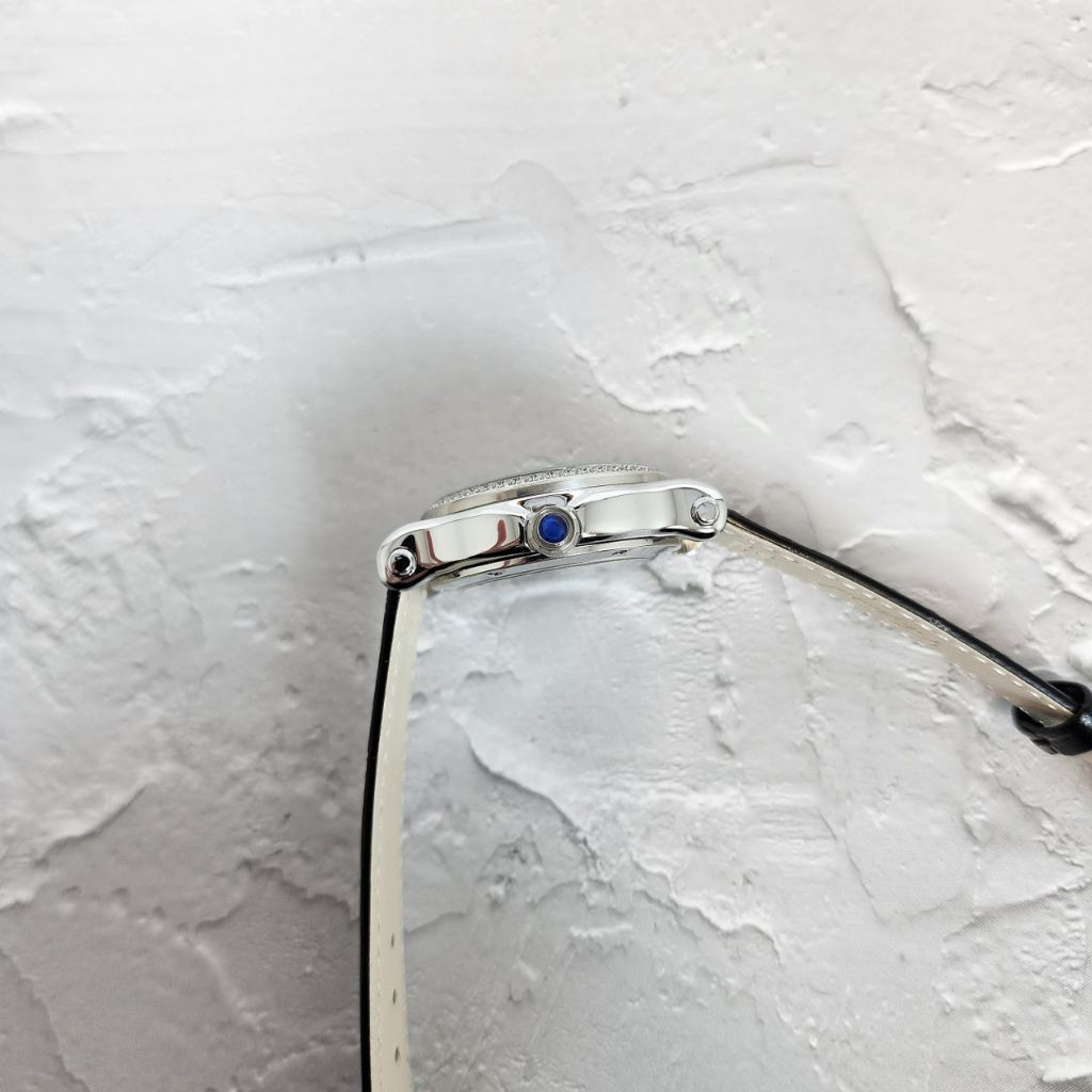 26189fa48a8a0bd5da0da702291ece00_1763113377_4043.jpg 26189fa48a8a0bd5da0da702291ece00_1763113377_4043.jpg