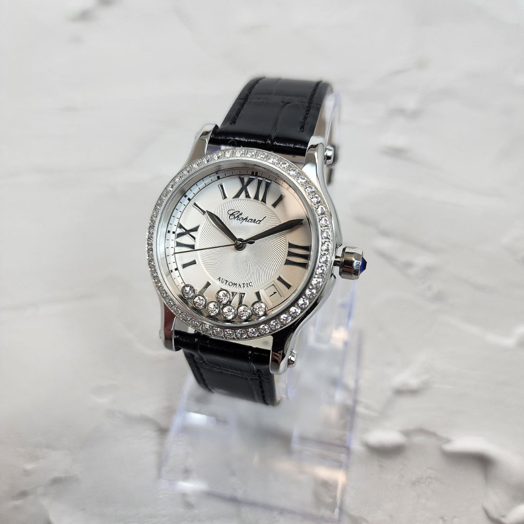 26189fa48a8a0bd5da0da702291ece00_1763113377_5251.jpg 26189fa48a8a0bd5da0da702291ece00_1763113377_5251.jpg