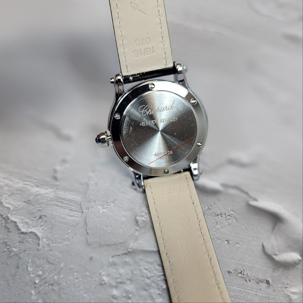 26189fa48a8a0bd5da0da702291ece00_1763113377_6673.jpg 26189fa48a8a0bd5da0da702291ece00_1763113377_6673.jpg