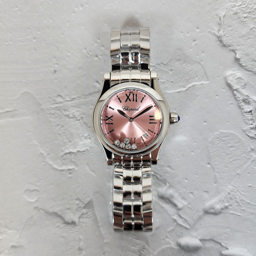 26189fa48a8a0bd5da0da702291ece00_1763113888_8458.jpg 26189fa48a8a0bd5da0da702291ece00_1763113888_8458.jpg