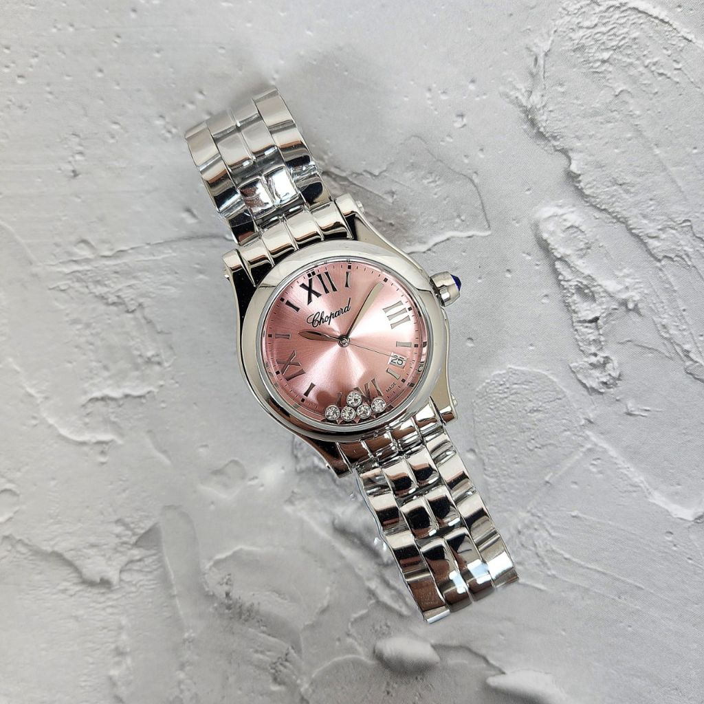 26189fa48a8a0bd5da0da702291ece00_1763113889_5528.jpg 26189fa48a8a0bd5da0da702291ece00_1763113889_5528.jpg