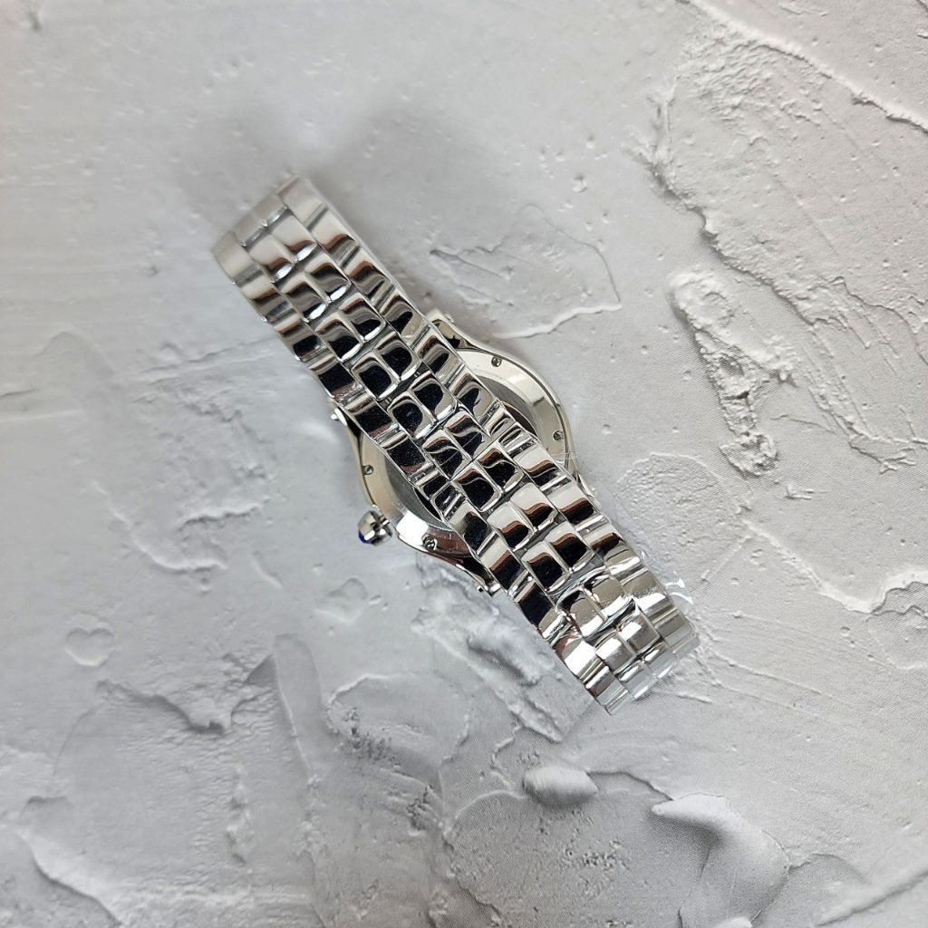 26189fa48a8a0bd5da0da702291ece00_1763113889_9505.jpg 26189fa48a8a0bd5da0da702291ece00_1763113889_9505.jpg