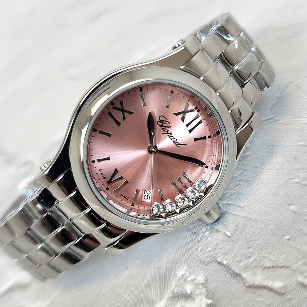 26189fa48a8a0bd5da0da702291ece00_1763113890_1736.jpg 26189fa48a8a0bd5da0da702291ece00_1763113890_1736.jpg