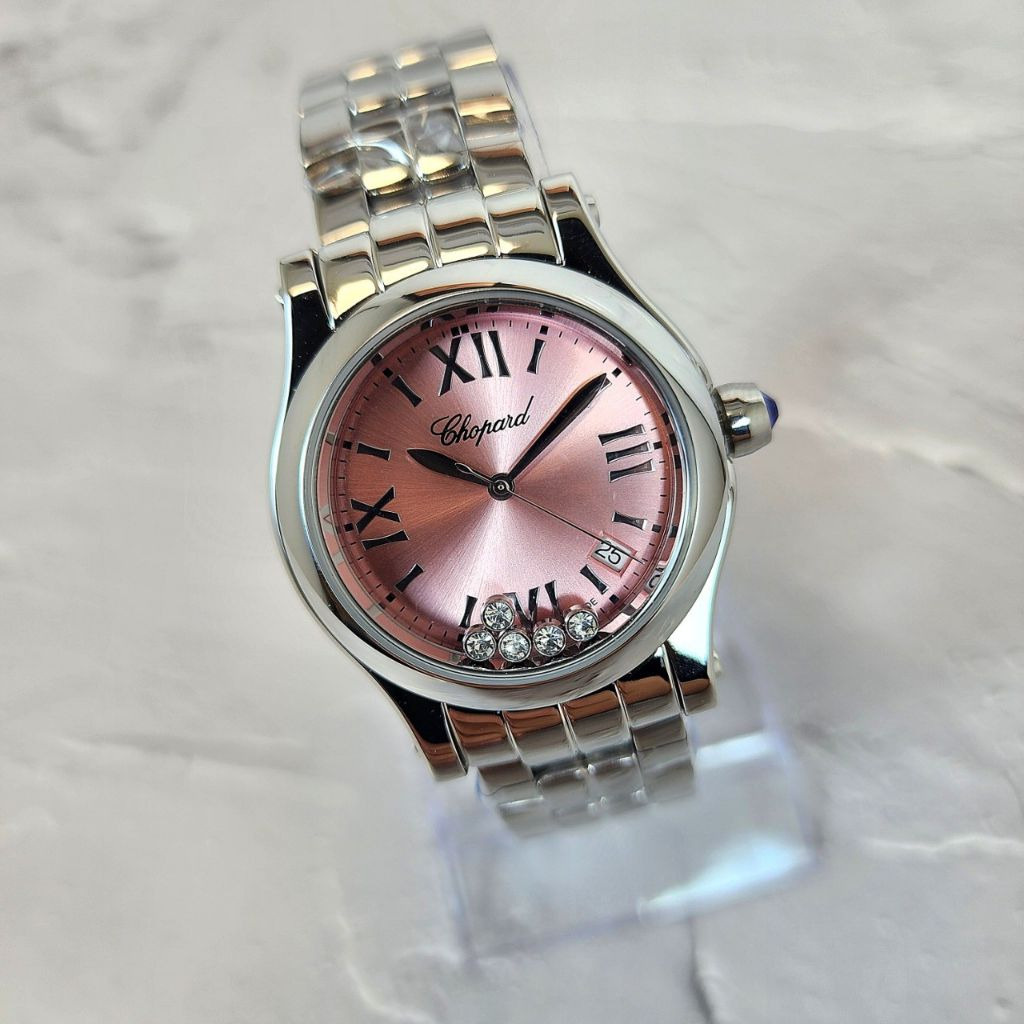 26189fa48a8a0bd5da0da702291ece00_1763113890_5835.jpg 26189fa48a8a0bd5da0da702291ece00_1763113890_5835.jpg