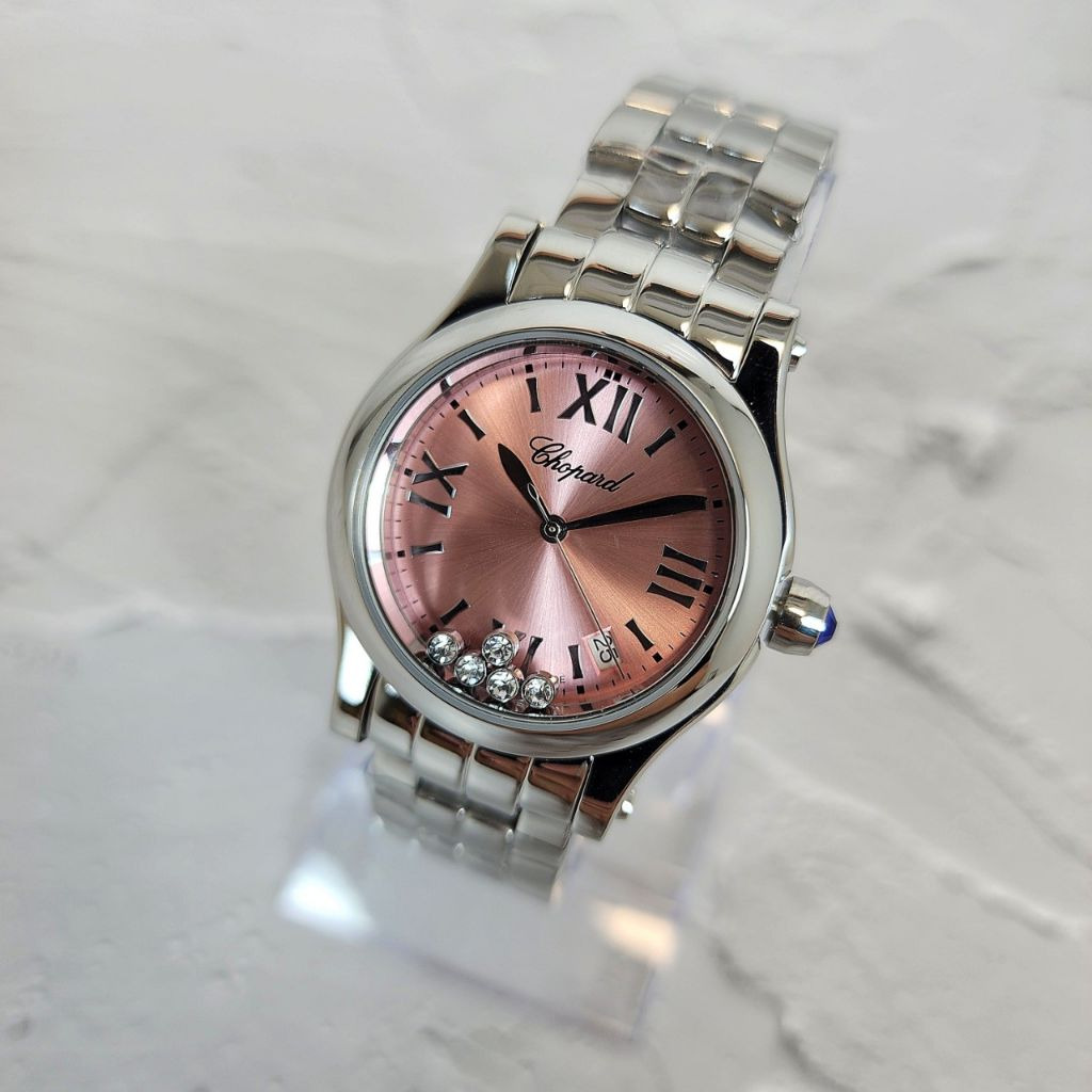 26189fa48a8a0bd5da0da702291ece00_1763113946_2538.jpg 26189fa48a8a0bd5da0da702291ece00_1763113946_2538.jpg