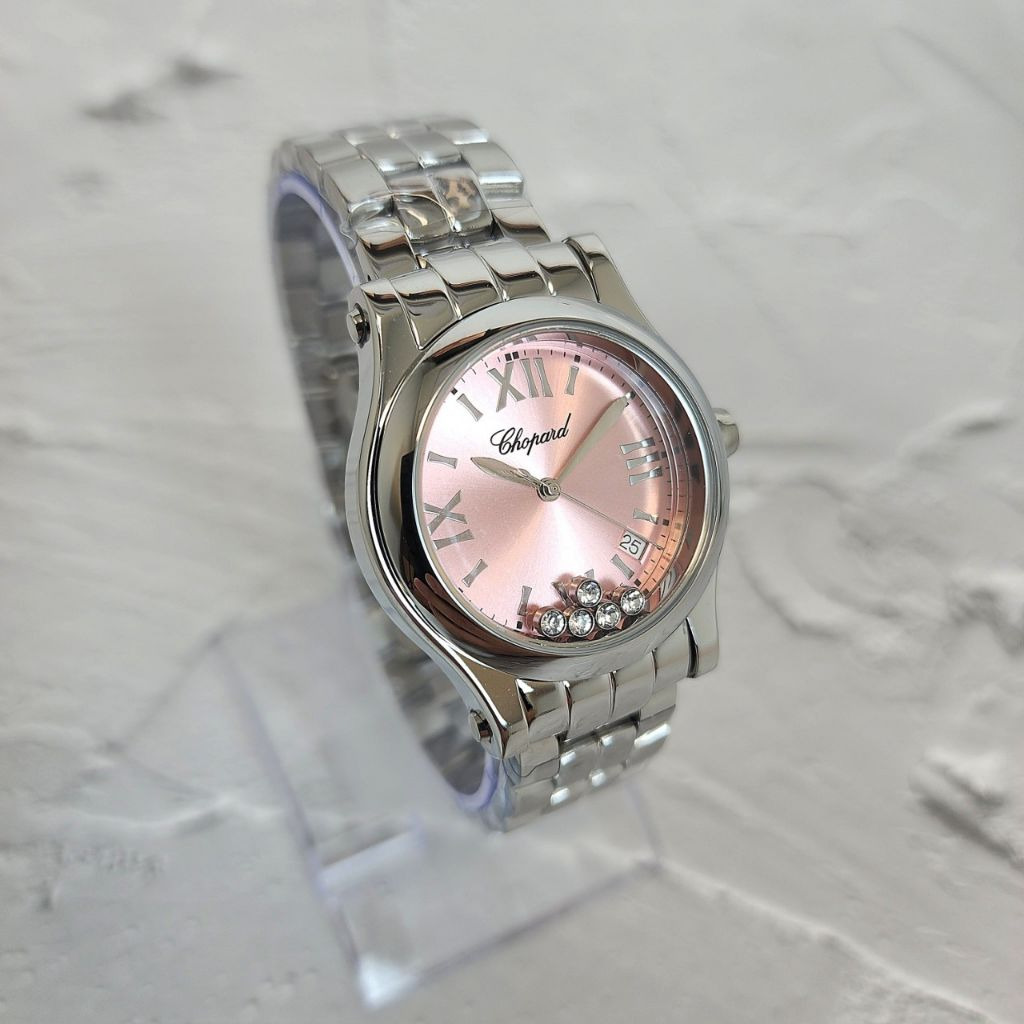 26189fa48a8a0bd5da0da702291ece00_1763113946_4881.jpg 26189fa48a8a0bd5da0da702291ece00_1763113946_4881.jpg