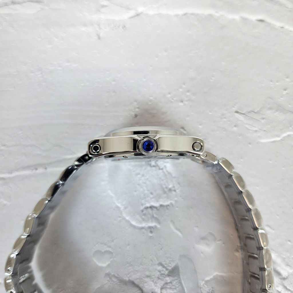 26189fa48a8a0bd5da0da702291ece00_1763113946_887.jpg 26189fa48a8a0bd5da0da702291ece00_1763113946_887.jpg