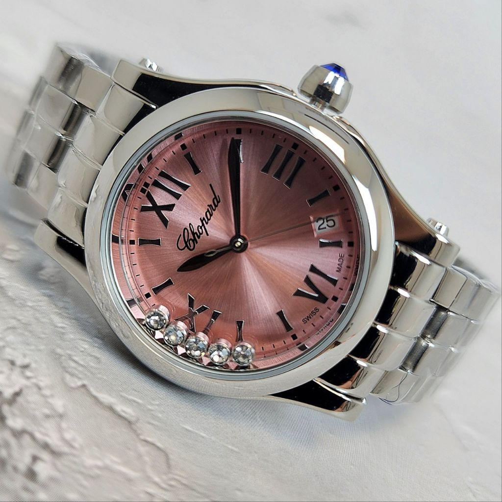 26189fa48a8a0bd5da0da702291ece00_1763113947_2025.jpg 26189fa48a8a0bd5da0da702291ece00_1763113947_2025.jpg