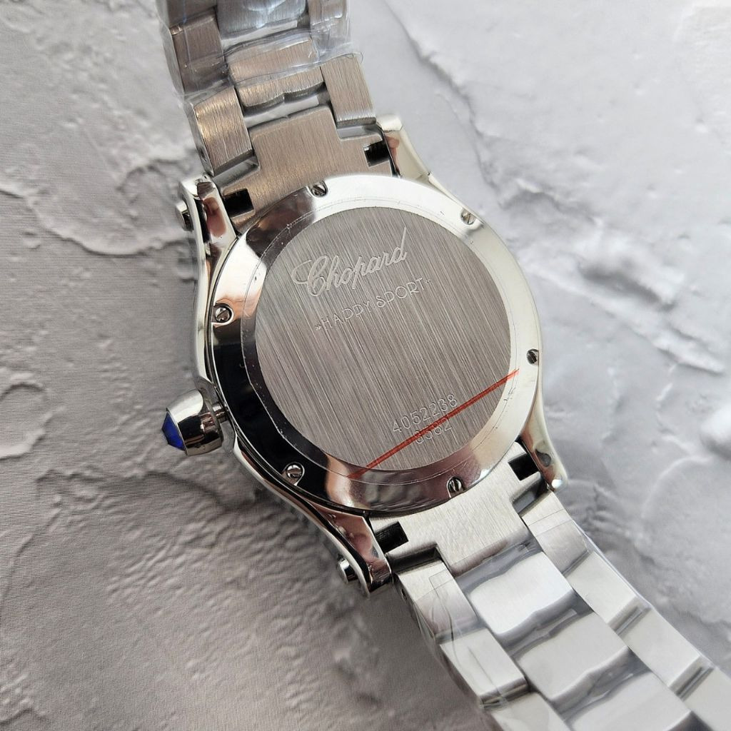 26189fa48a8a0bd5da0da702291ece00_1763113947_3756.jpg 26189fa48a8a0bd5da0da702291ece00_1763113947_3756.jpg