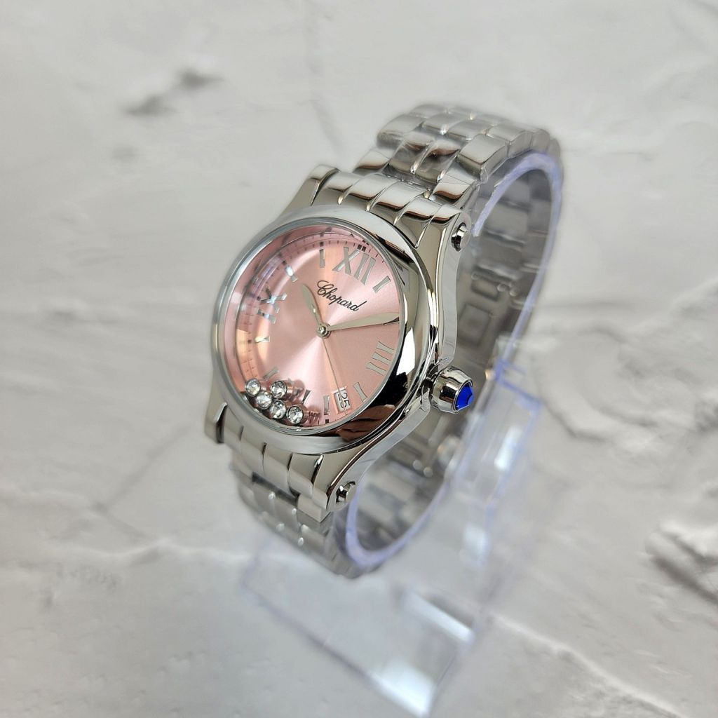 26189fa48a8a0bd5da0da702291ece00_1763113947_7215.jpg 26189fa48a8a0bd5da0da702291ece00_1763113947_7215.jpg